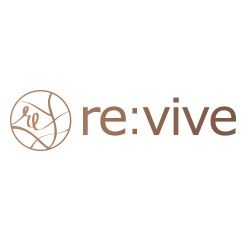 Image for Revive Med Spa - Carmel Valley with ID of: 4989863