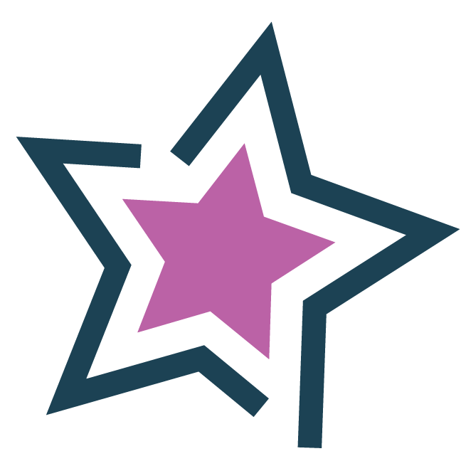 Image for Digital Marketing Coach with ID of: 4989871