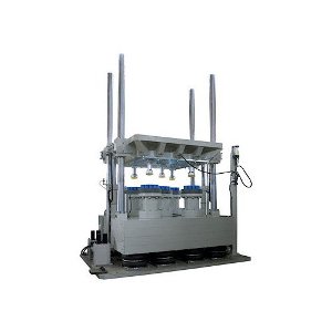 Image for Automatic Shock Test Machine Market Share, Trends, Product Estimates & Strategy Framework To, 2021-2026 with ID of: 4989884