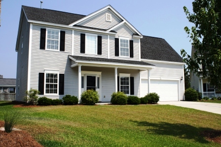Image for JUST LISTED - 203 Pine Terrace Ct with ID of: 498989