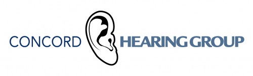 Image for Concord Hearing Group with ID of: 4989914