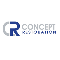 Image for Concept Restoration with ID of: 4989979