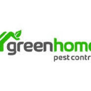 Image for Green Home Pest Control with ID of: 4990063