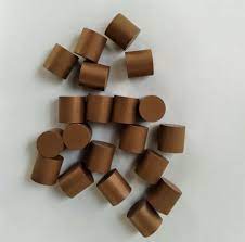 Image for Diamond Pellets Market Size, Demand, Growth And Industry Development Trends By 2021-2026 with ID of: 4990115