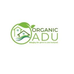 Image for Organic ADU with ID of: 4990200
