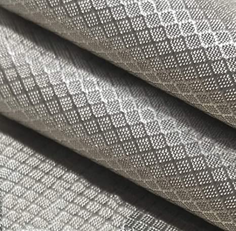 Image for Radiation Shielding Textile Market 2021 Future Estimations, Drivers and Growth Opportunities Till 2026 with ID of: 4990207