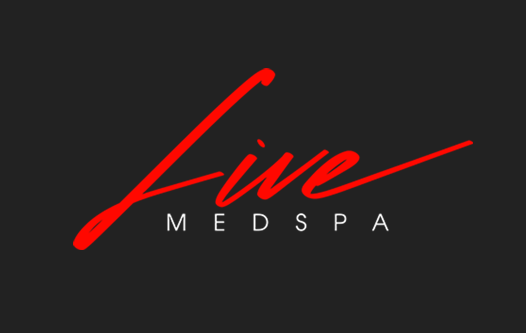 Image for Live Medspa with ID of: 4990226