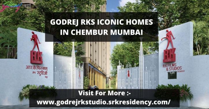 Image for godrej rks new project chembur mumbai | https://bit.ly/2AR93j7 with ID of: 4990228