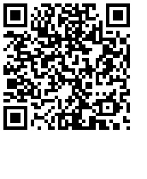 Image for If your agent is NOT using QR codes, you may need a new agent. with ID of: 499044
