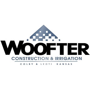Image for Woofter Construction & Irrigation with ID of: 4990441