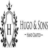 Image for Hugo & Sons with ID of: 4990449