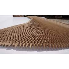 Image for Global Honeycomb Core Packaging Market Share is Expected To Get Massive Growth Profits by 2026 with ID of: 4990619
