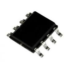 Image for Low-Voltage Operational Amplifier Market Size, Demand, Growth And Industry Development Trends By 2021-2026 with ID of: 4990686