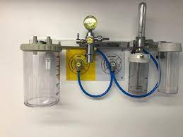 Image for Global Oxygen Source Equipment Market Share is Expected To Get Massive Growth Profits by 2026 with ID of: 4990695