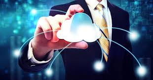 Image for Cloud Identity Management Market Size, Demand, Growth And Industry Development Trends By 2021-2026 with ID of: 4990733