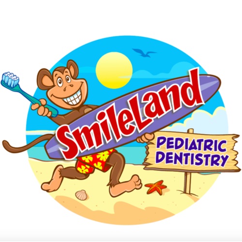 Image for SmileLand Pediatric Dentistry with ID of: 4990855