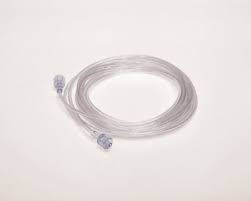 Image for CO2 Sampling Line Market Size, Demand, Growth And Industry Development Trends By 2021-2026 with ID of: 4991050