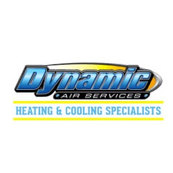 Image for Dynamic Air Services with ID of: 4991069