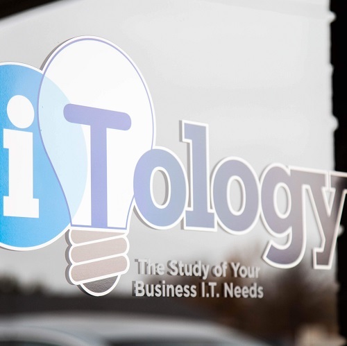 Image for iTology with ID of: 4991220