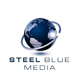 Image for Steel Blue Media, LLC with ID of: 4991393