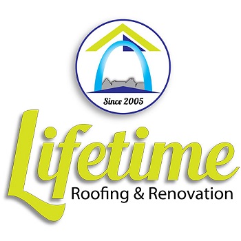 Image for Lifetime Roofing & Renovation with ID of: 4991483
