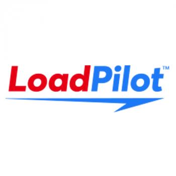 Image for LoadPilot with ID of: 4991523