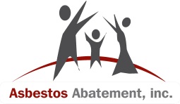 Image for Asbestos Abatement, Inc. with ID of: 4991541