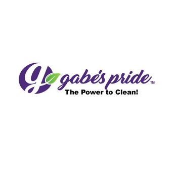 Image for Gabe's Pride with ID of: 4991555