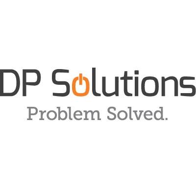 Image for DP Solutions with ID of: 4991623