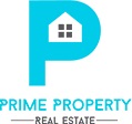 Image for Prime Property Group with ID of: 4991641