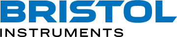 Image for Bristol Instruments, Inc. with ID of: 4991656