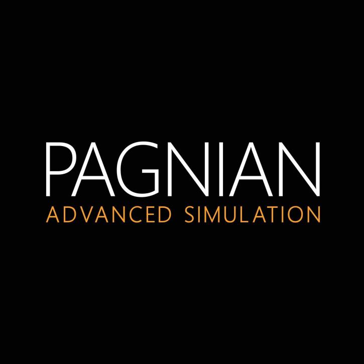 Image for Select A Renowned Company For Quality Racing Simulator with ID of: 4991796