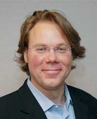 Image for Robert Larson State Farm Insurance with ID of: 499180