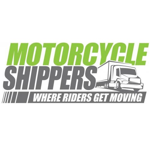 Image for Motorcycle Shippers with ID of: 4991862