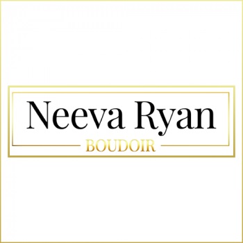 Image for Neeva Ryan Boudoir with ID of: 4991864