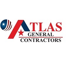 Image for Atlas General Contractors with ID of: 4991874