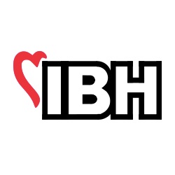Image for Integrated Behavioral Health with ID of: 4992011