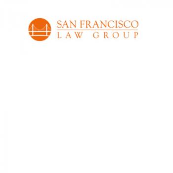 Image for San Francisco Law Group with ID of: 4992030