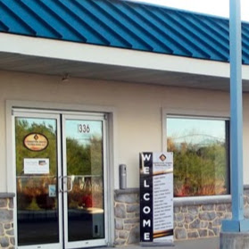 Image for Cornerstone Graphic Technologies, LLC with ID of: 4992153