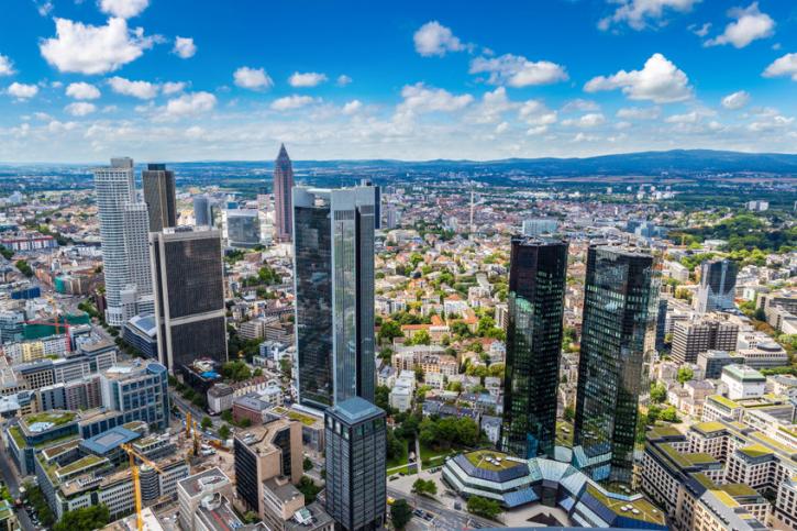 Image for Comprehensive Guide to Buy a Property in Germany with ID of: 4992343
