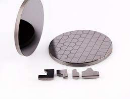 Image for PCD Blanks Market Size, Demand, Growth And Industry Development Trends By 2021-2026 with ID of: 4992408