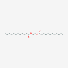 Image for Global PEG Dilaurate Market Share is Expected To Get Massive Growth Profits by 2026 with ID of: 4992421