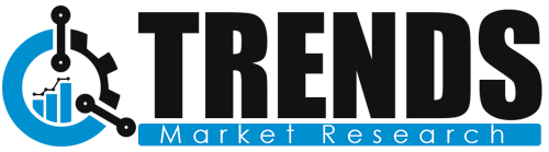 Image for Warehouse Management Systems Market projected to see huge profits during the forecast period with ID of: 4992822