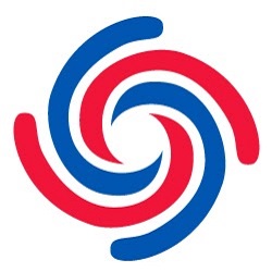 Image for Roth Heating & Air with ID of: 4992860