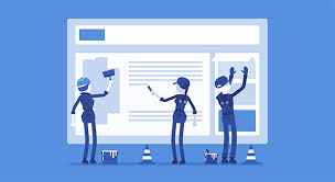 Image for E-Commerce Builder Platform Market Share, Trends, Product Estimates & Strategy Framework To, 2021-2026 with ID of: 4993301