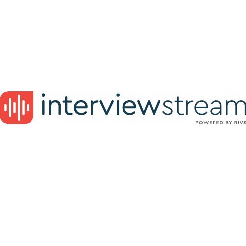 Image for interviewstream with ID of: 4993397