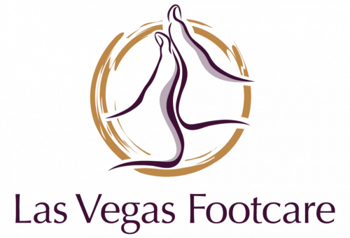 Image for Las Vegas Footcare with ID of: 4993604
