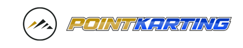 Image for Point Karting with ID of: 4993635