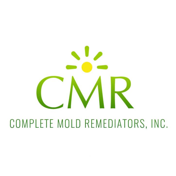 Image for CMR Complete Mold Remediators with ID of: 4993645
