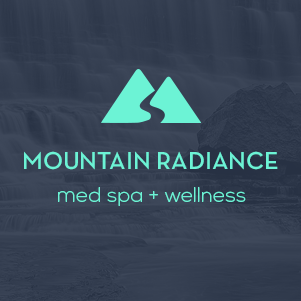 Image for Mountain Radiance with ID of: 4993648